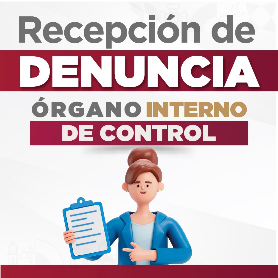 Organo Interno